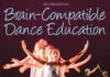 Brain-Compatible Dance Education (Second Edition)
