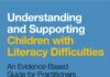Understanding and Supporting Children with Literacy Difficulties: An Evidence-Based Guide for Practitioners