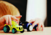 Using VERVE in schools