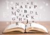 Extra spacing can boost children’s reading speed