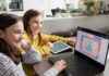 The future of education and why a one size fits all approach isn’t best
