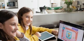 The future of education and why a one size fits all approach isn’t best