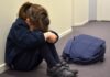 Schools urged to investigate reasons behind poor attendance