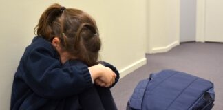 Schools urged to investigate reasons behind poor attendance