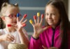 Is age appropriateness appropriate?