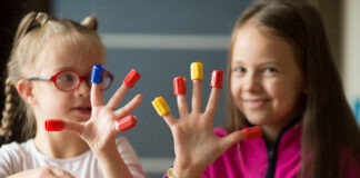 Is age appropriateness appropriate?