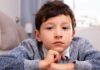 School attendance difficulties and persistent absence