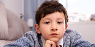 School attendance difficulties and persistent absence