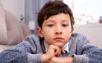 School attendance difficulties and persistent absence