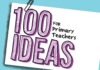 100 Ideas for Primary Teachers: Sensory Processing Differences
