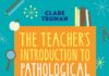 The Teacher’s Introduction to Pathological Demand Avoidance: Essential Strategies For the Classroom