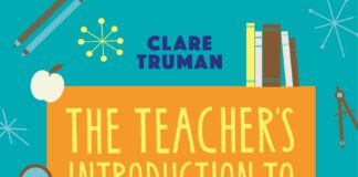 The Teacher’s Introduction to Pathological Demand Avoidance: Essential Strategies For the Classroom