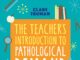 The Teacher’s Introduction to Pathological Demand Avoidance: Essential Strategies For the Classroom
