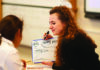 Learning about developmental language disorder
