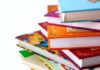 World Book Day celebrates its 25th anniversary
