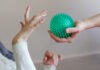 MPS: Care for children with cerebral plasy must be improved