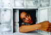 Relaxed performances – the digital experience