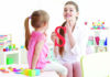 What’s new in speech, language and communication SLCN