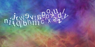 Supporting dyslexic learners beyond a year of learning loss