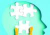 Creating a culture to support SEMH needs