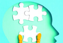 Creating a culture to support SEMH needs