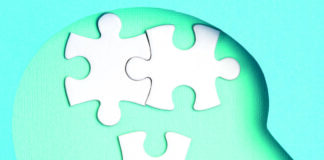 Creating a culture to support SEMH needs