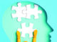 Creating a culture to support SEMH needs
