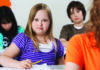 Education, Health and Care Needs Assessments: always look to the law
