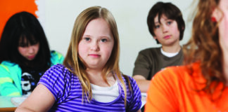 Education, Health and Care Needs Assessments: always look to the law