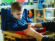Applying mentally healthy schools resources