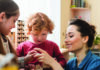 Securing long-term teacher retention