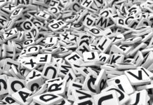 The ups and downs of dyslexia