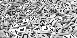 The ups and downs of dyslexia