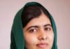 Malala Yousafzai champions new campaign to highlight impact of hearing loss on children’s education