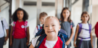 Support SEND Kids unveils definitive guide to SEND tribunals to help families navigate EHCPs