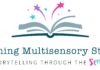 Rhyming Multisensory Stories