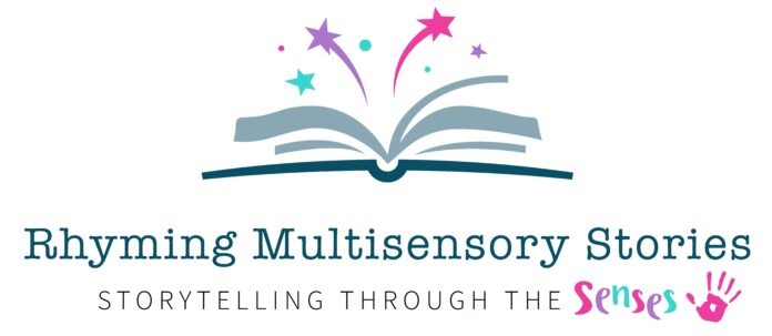 Book Review RMSS