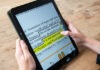 RNIB Bookshare supports print-disabled students with almost 748,000 books