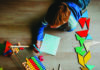 A drive to improve standards