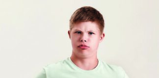 What the law says about young people with SEN