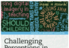 Challenging Perceptions in Primary Education: Exploring Issues in Practice