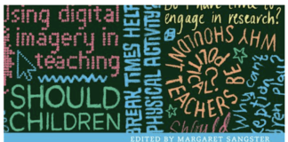 Challenging Perceptions in Primary Education: Exploring Issues in Practice