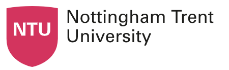 Nottingham Trent University