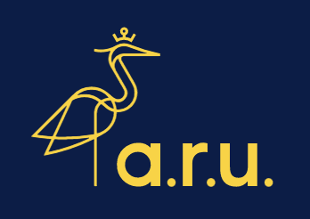 Anglia Ruskin University