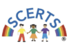 Making the SCERTS Model easy