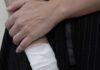 Exploring the emotional factors relating to self-harm