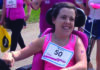 Cerebral Palsy, school & me