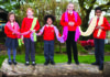 Bringing emotional wellbeing into the classroom