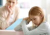 More young people are struggling with suicidal thoughts year on year, a new report by youth charity The Mix shows