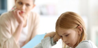 More young people are struggling with suicidal thoughts year on year, a new report by youth charity The Mix shows